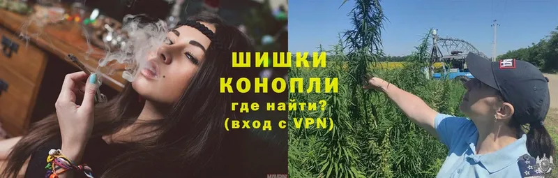 Марихуана White Widow  гидра зеркало  Изобильный 